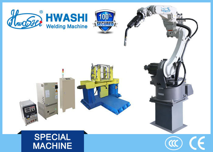 robotic arm cnc machine price